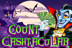 MyWin24 game-thumb