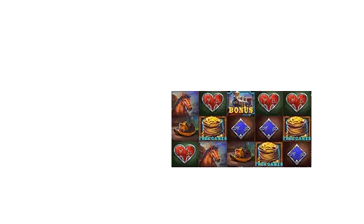 MyWin24 